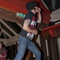 Click to enlarge GutterPunk - Professional Concert Photography